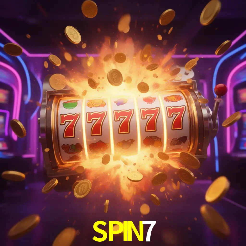 SPIN7 Juegos - mesas, reglas y cuenta Juegos SPIN7 con cartas, fichas, mesas en vivo y panel de cuenta móvil